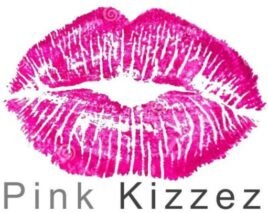 Pink Kizzez