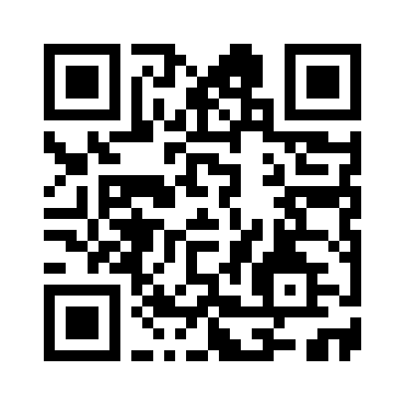 Cash App QR for $Pinkkizzez2017