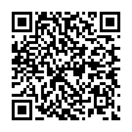 Zelle QR for Tamara Walton • waltontamara960@gmail.com